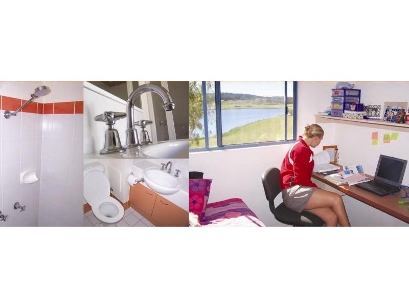 7 Varsityview crt, Sippy Downs QLD 4556