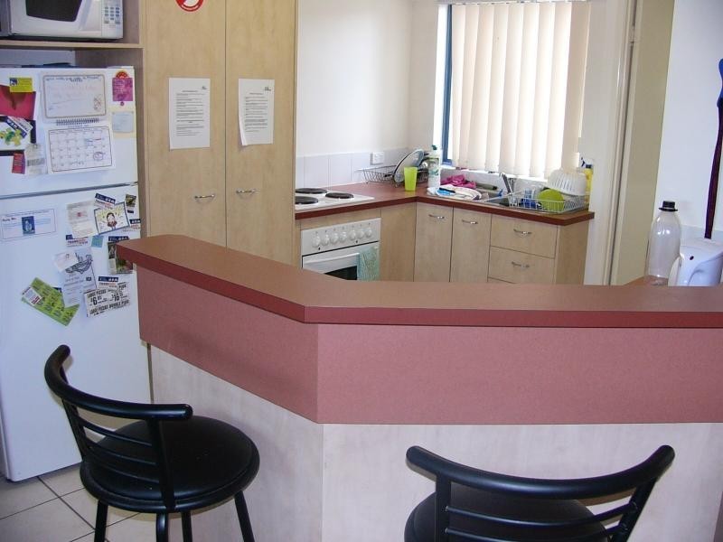 7 Varsityview crt, Sippy Downs QLD 4556