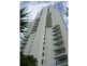 40 RIVERVIEW PDE, Surfers Paradise QLD 4217
