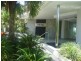 40 RIVERVIEW PDE, Surfers Paradise QLD 4217