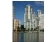 40 RIVERVIEW PDE, Surfers Paradise QLD 4217