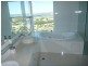 40 RIVERVIEW PDE, Surfers Paradise QLD 4217
