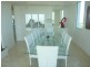 40 RIVERVIEW PDE, Surfers Paradise QLD 4217