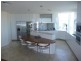 40 RIVERVIEW PDE, Surfers Paradise QLD 4217