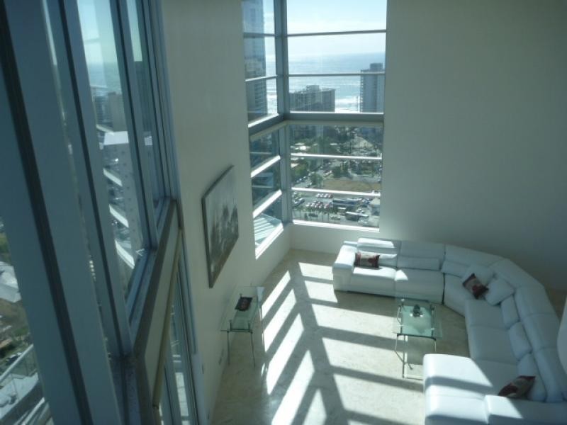 40 RIVERVIEW PDE, Surfers Paradise QLD 4217