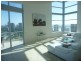 40 RIVERVIEW PDE, Surfers Paradise QLD 4217