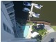 40 RIVERVIEW PDE, Surfers Paradise QLD 4217