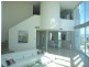 40 RIVERVIEW PDE, Surfers Paradise QLD 4217