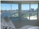 40 RIVERVIEW PDE, Surfers Paradise QLD 4217