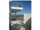 40 RIVERVIEW PDE, Surfers Paradise QLD 4217