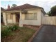 53 Keith Street, Alphington VIC 3078