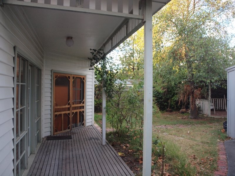 53 Keith Street, Alphington VIC 3078