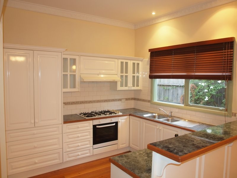 53 Keith Street, Alphington VIC 3078