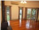53 Keith Street, Alphington VIC 3078