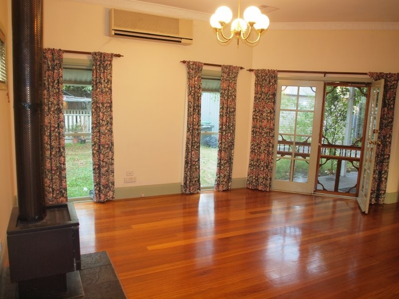 53 Keith Street, Alphington VIC 3078