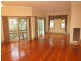 53 Keith Street, Alphington VIC 3078