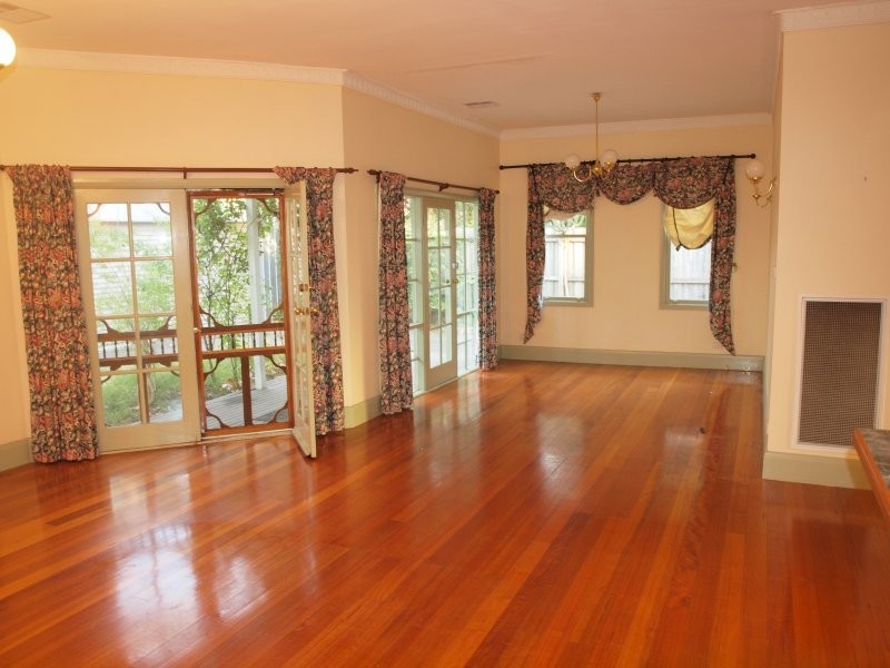 53 Keith Street, Alphington VIC 3078