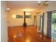 53 Keith Street, Alphington VIC 3078