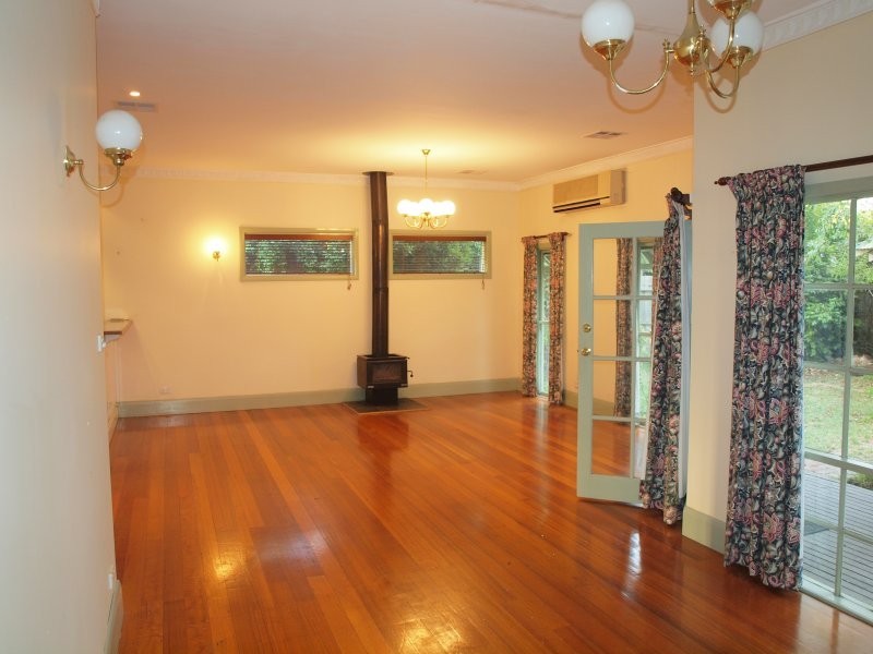 53 Keith Street, Alphington VIC 3078