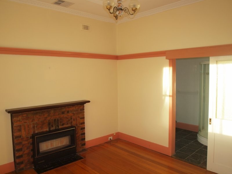 53 Keith Street, Alphington VIC 3078