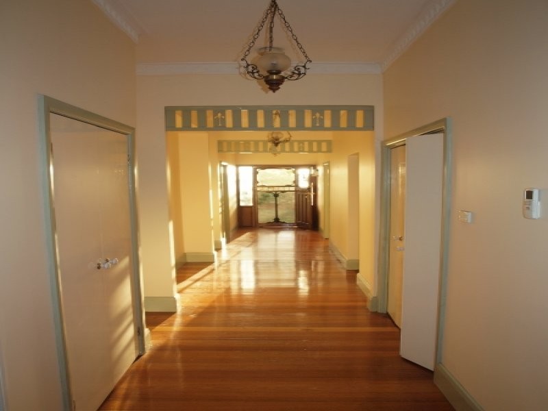 53 Keith Street, Alphington VIC 3078