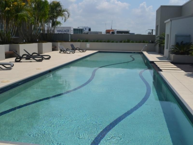 258 Arthur Street, Teneriffe QLD 4005