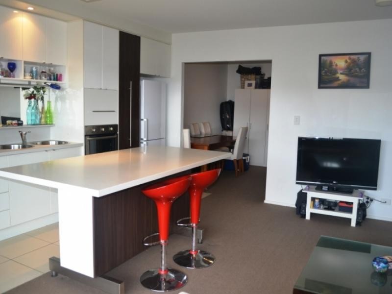 258 Arthur Street, Teneriffe QLD 4005