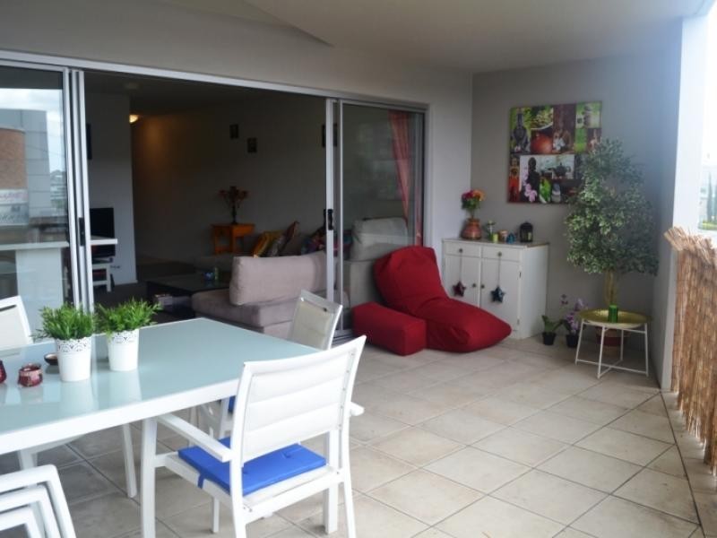 258 Arthur Street, Teneriffe QLD 4005