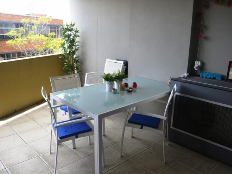 258 Arthur Street, Teneriffe QLD 4005