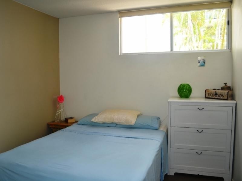 258 Arthur Street, Teneriffe QLD 4005