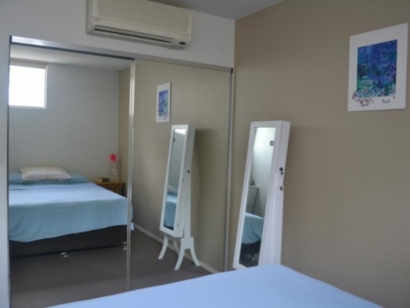 258 Arthur Street, Teneriffe QLD 4005