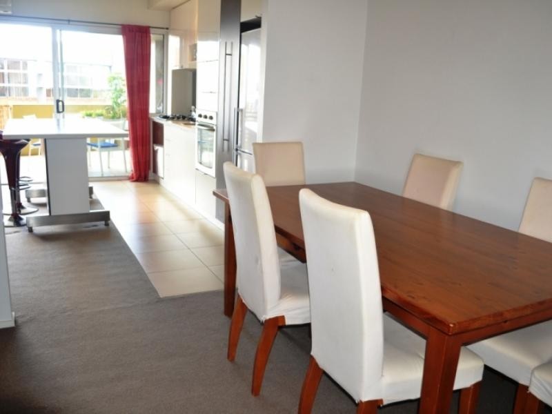 258 Arthur Street, Teneriffe QLD 4005