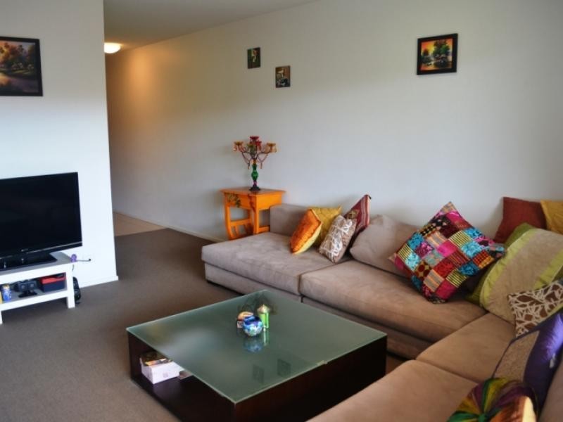 258 Arthur Street, Teneriffe QLD 4005