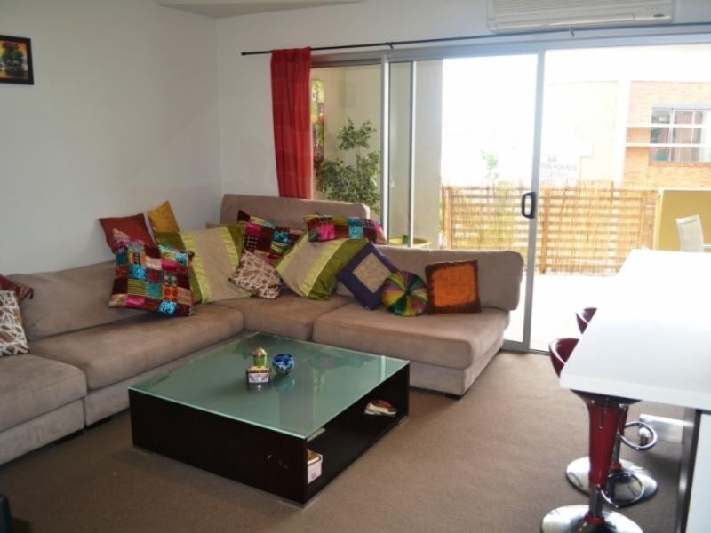 258 Arthur Street, Teneriffe QLD 4005