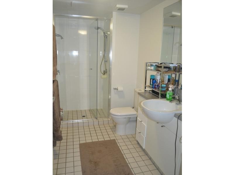 258 Arthur Street, Teneriffe QLD 4005