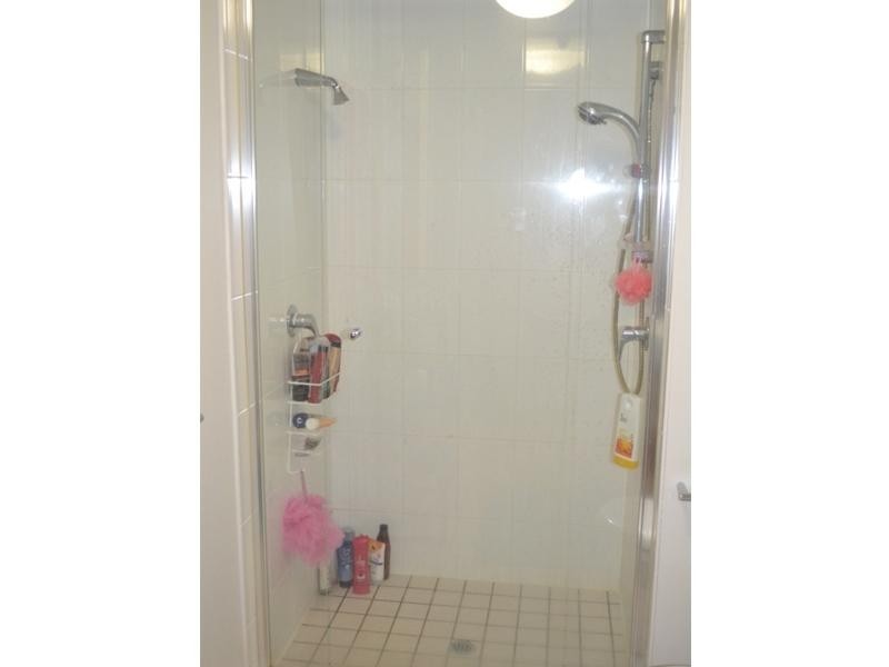 258 Arthur Street, Teneriffe QLD 4005