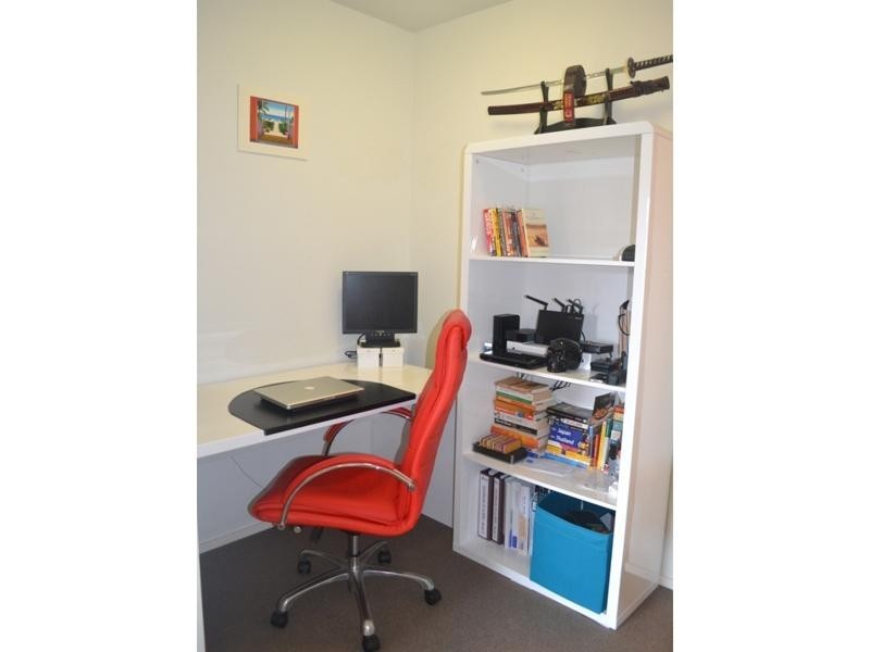 258 Arthur Street, Teneriffe QLD 4005