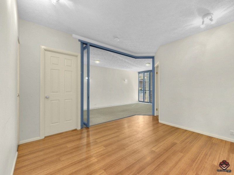 2/769 Brunswick St, New Farm QLD 4005