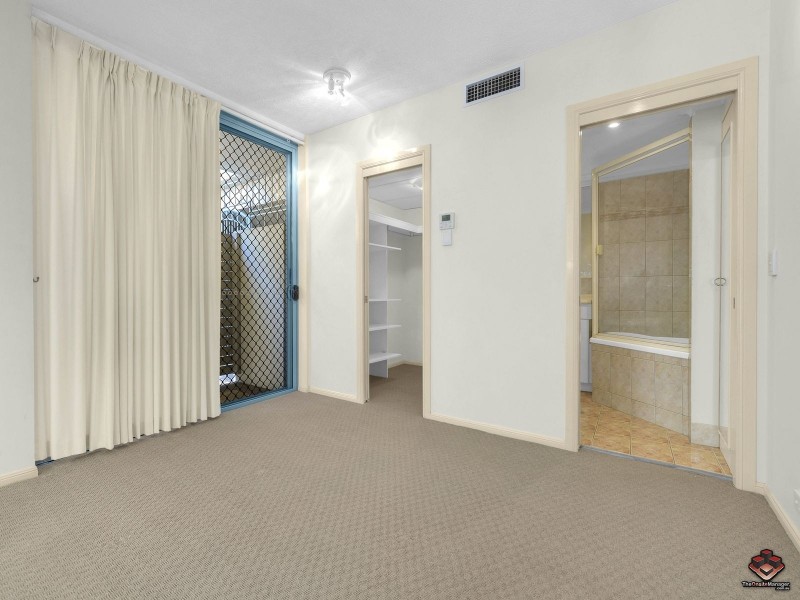 2/769 Brunswick St, New Farm QLD 4005