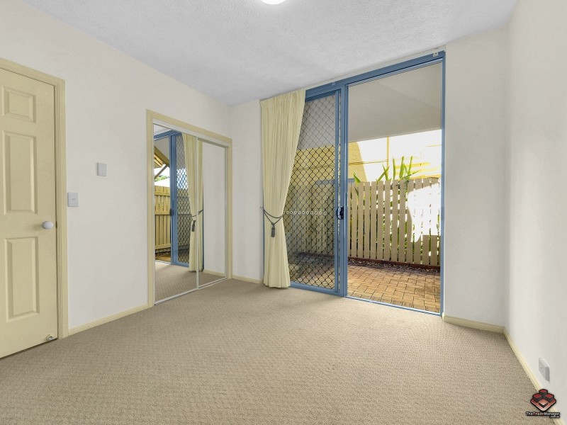 2/769 Brunswick St, New Farm QLD 4005