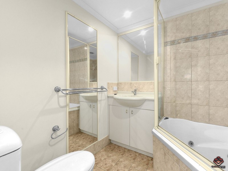 2/769 Brunswick St, New Farm QLD 4005