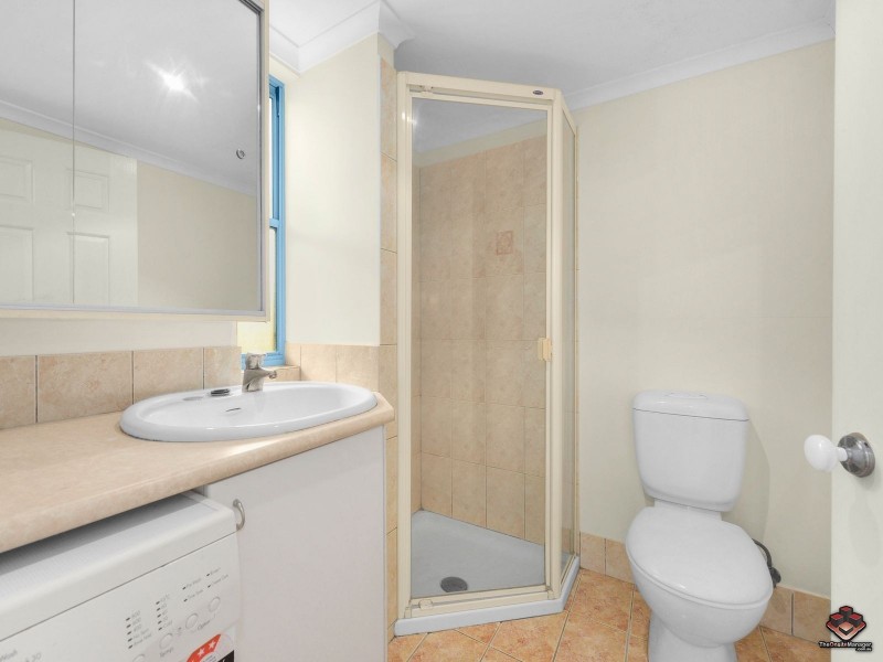 2/769 Brunswick St, New Farm QLD 4005