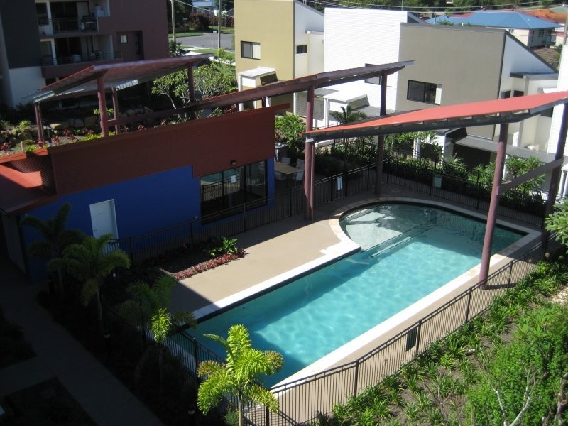 35 Hamilton Road, Moorooka QLD 4105