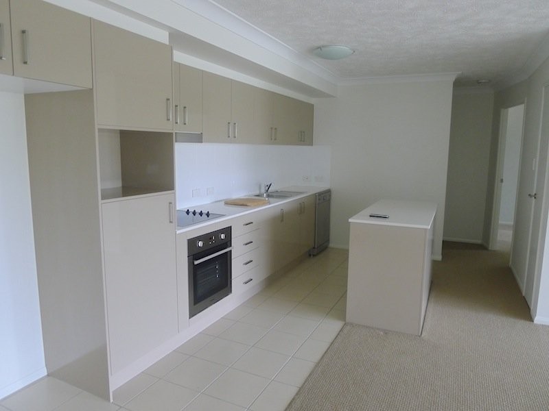 35 Hamilton Road, Moorooka QLD 4105