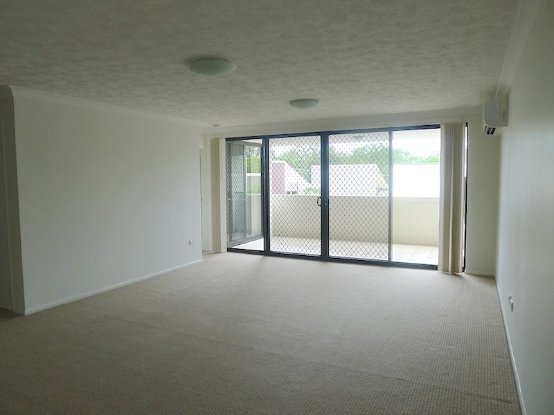 35 Hamilton Road, Moorooka QLD 4105