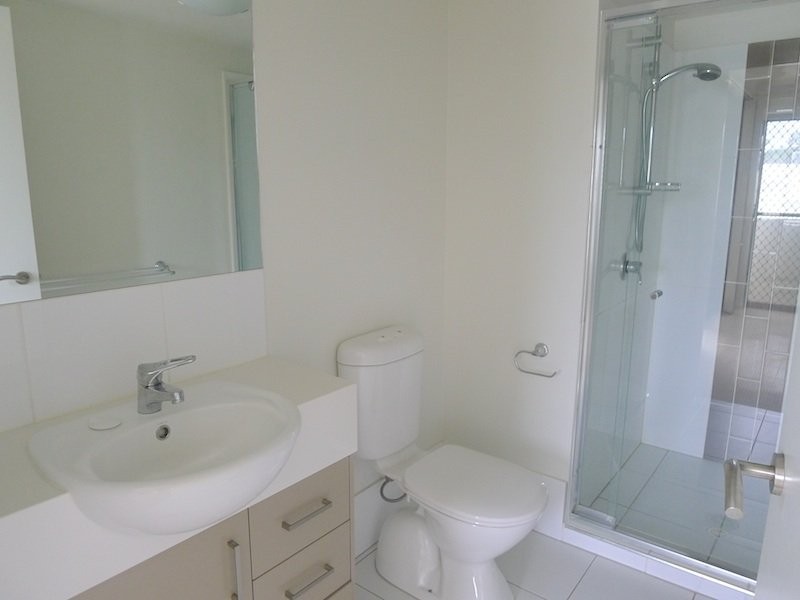 35 Hamilton Road, Moorooka QLD 4105