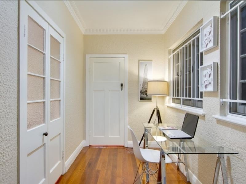 37 Moray, New Farm QLD 4005