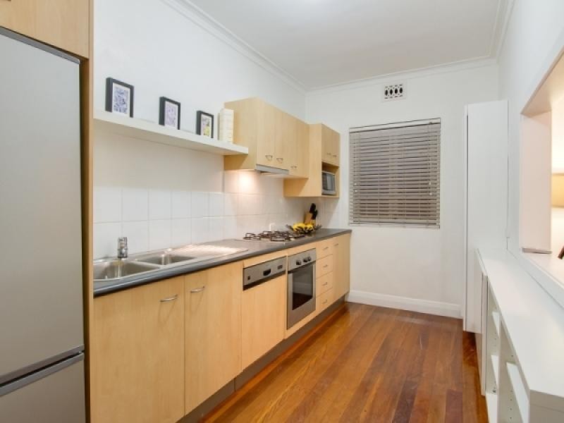 37 Moray, New Farm QLD 4005