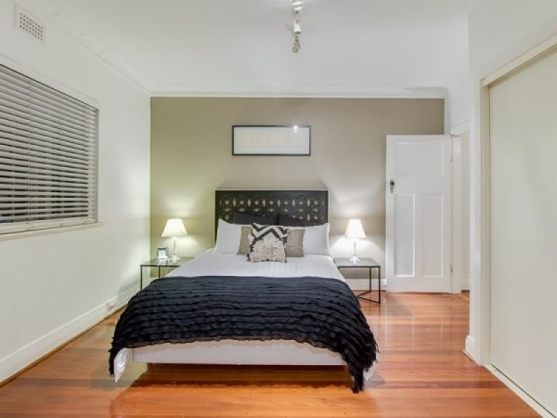 37 Moray, New Farm QLD 4005