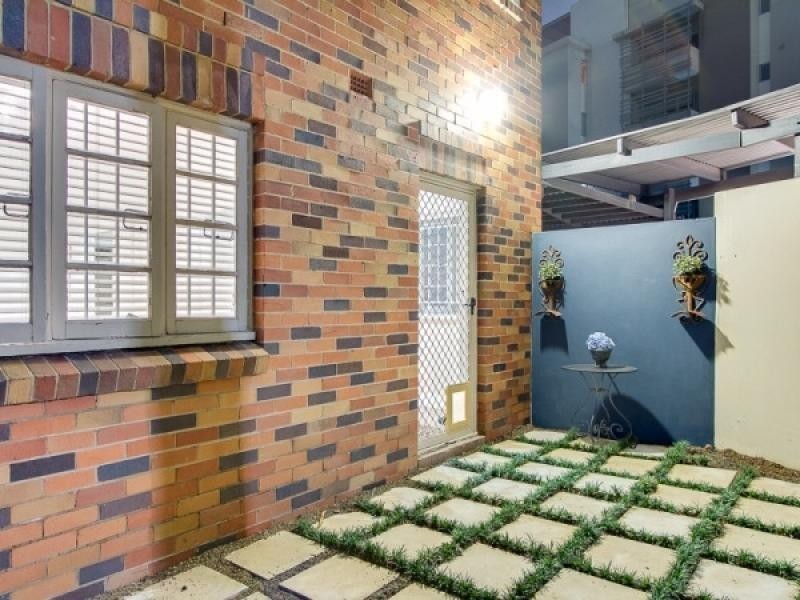 37 Moray, New Farm QLD 4005